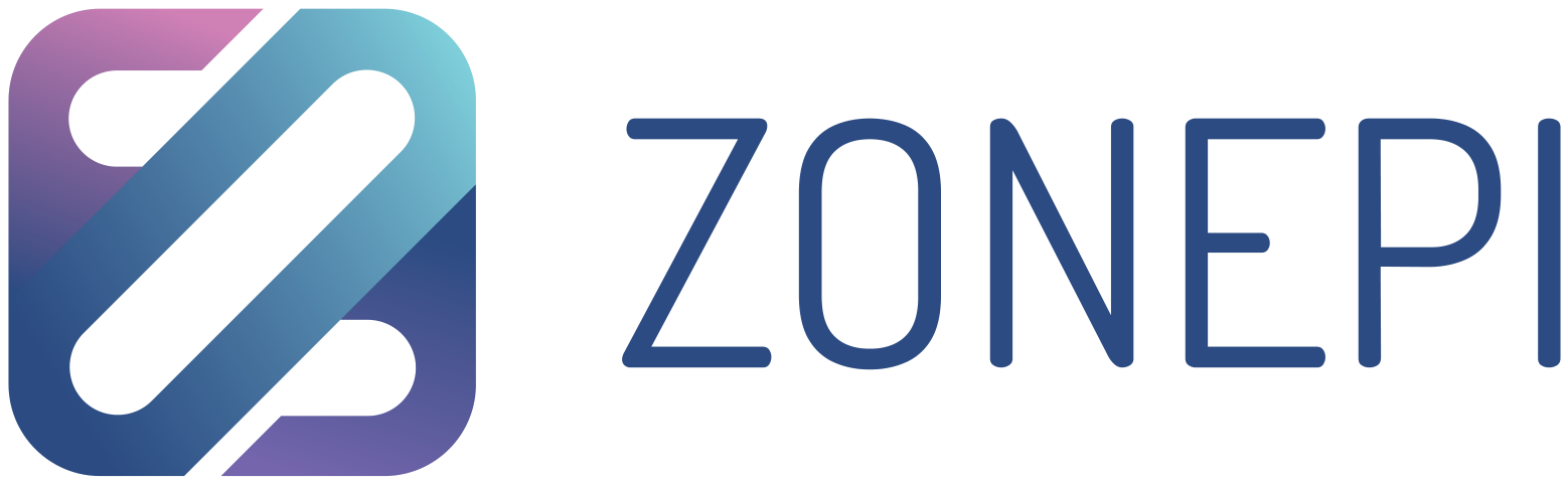 Zonepi